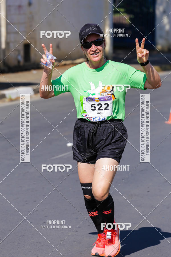 Buy your photos of the event7 Etapa Circuito das Emoes - Esperana on Fotop