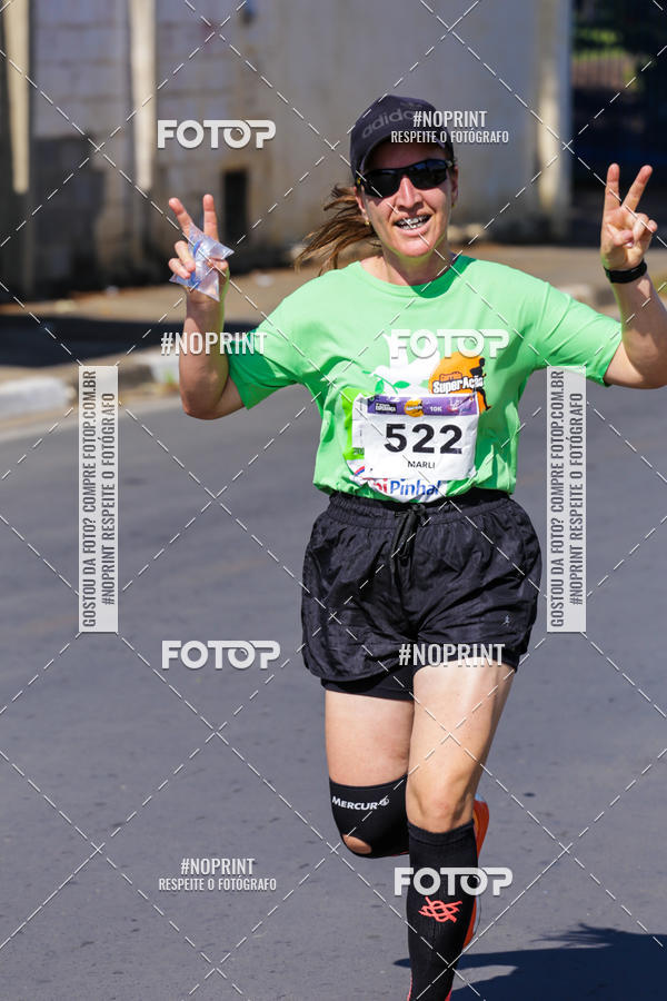Buy your photos of the event7 Etapa Circuito das Emoes - Esperana on Fotop