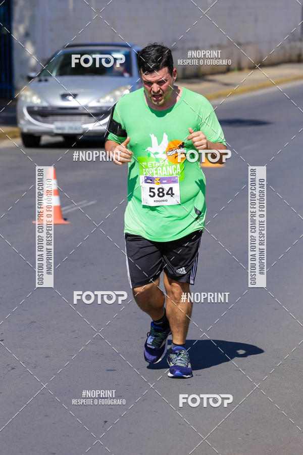 Buy your photos of the event7 Etapa Circuito das Emoes - Esperana on Fotop