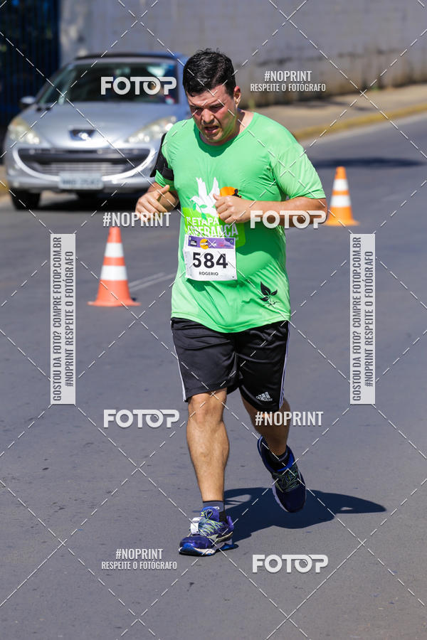 Buy your photos of the event7 Etapa Circuito das Emoes - Esperana on Fotop
