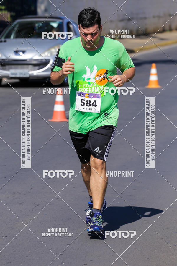 Buy your photos of the event7 Etapa Circuito das Emoes - Esperana on Fotop
