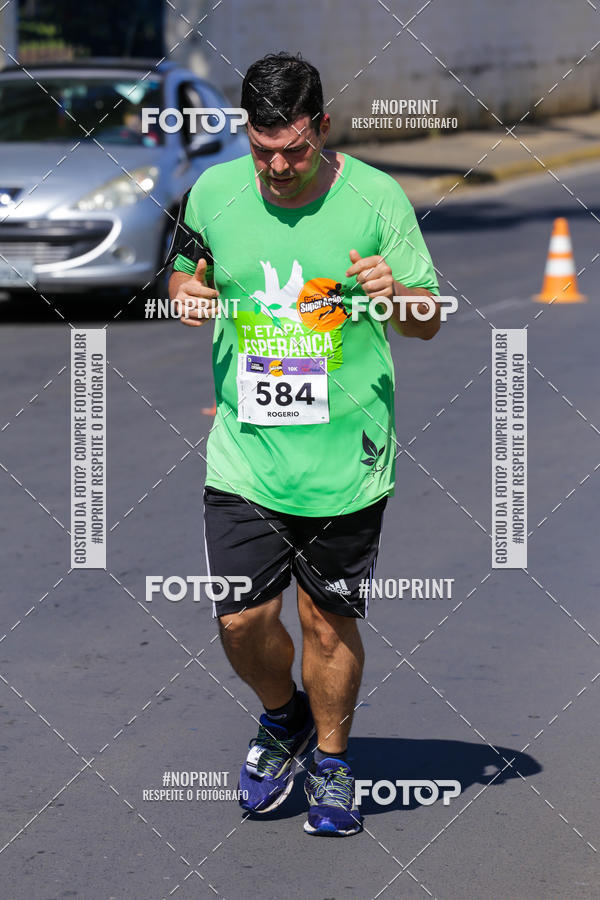 Buy your photos of the event7 Etapa Circuito das Emoes - Esperana on Fotop