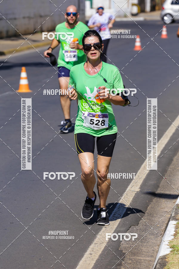 Buy your photos of the event7 Etapa Circuito das Emoes - Esperana on Fotop