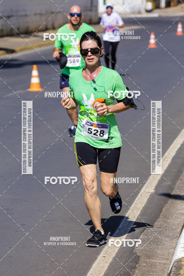 Buy your photos of the event7 Etapa Circuito das Emoes - Esperana on Fotop