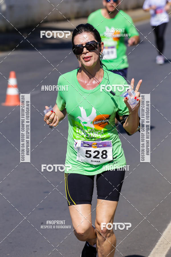 Buy your photos of the event7 Etapa Circuito das Emoes - Esperana on Fotop