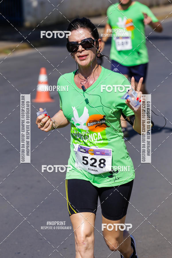 Buy your photos of the event7 Etapa Circuito das Emoes - Esperana on Fotop