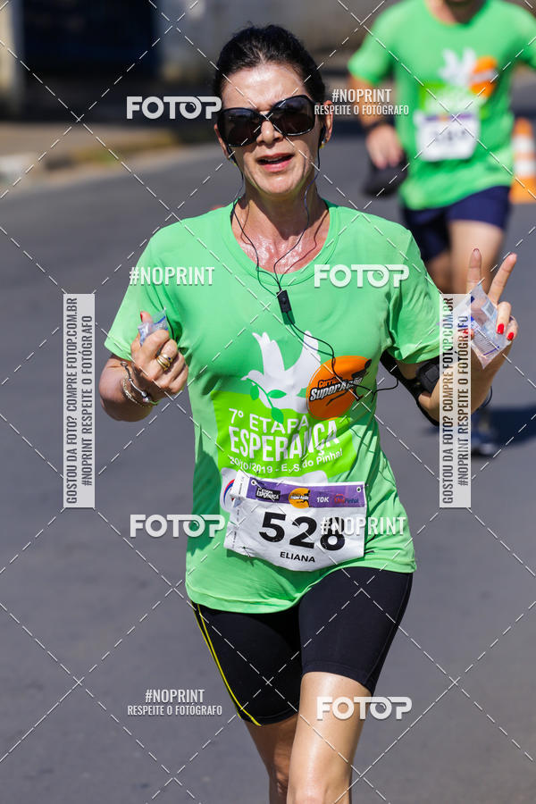 Buy your photos of the event7 Etapa Circuito das Emoes - Esperana on Fotop