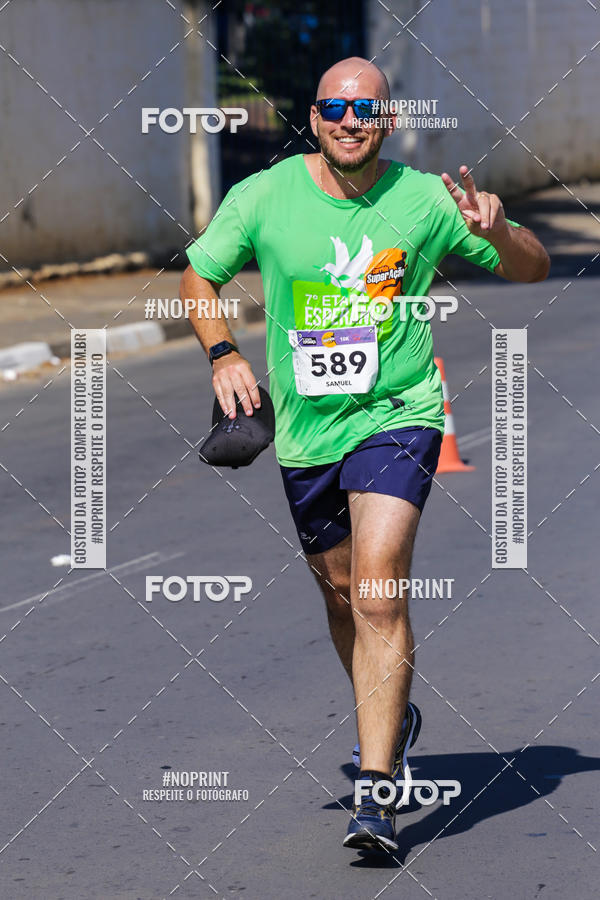 Buy your photos of the event7 Etapa Circuito das Emoes - Esperana on Fotop