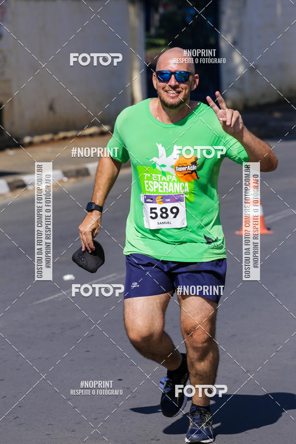 Buy your photos of the event7 Etapa Circuito das Emoes - Esperana on Fotop