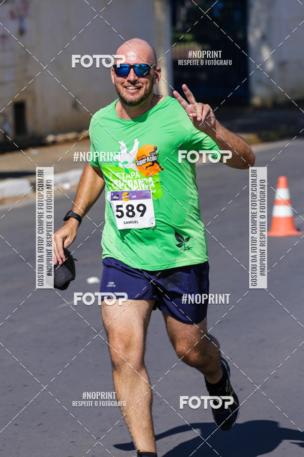 Buy your photos of the event7 Etapa Circuito das Emoes - Esperana on Fotop