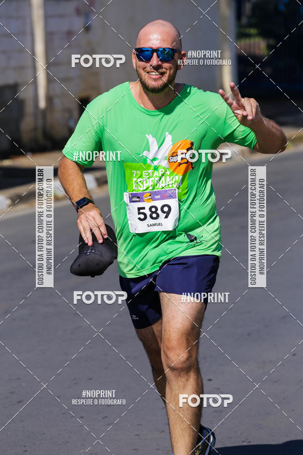 Buy your photos of the event7 Etapa Circuito das Emoes - Esperana on Fotop