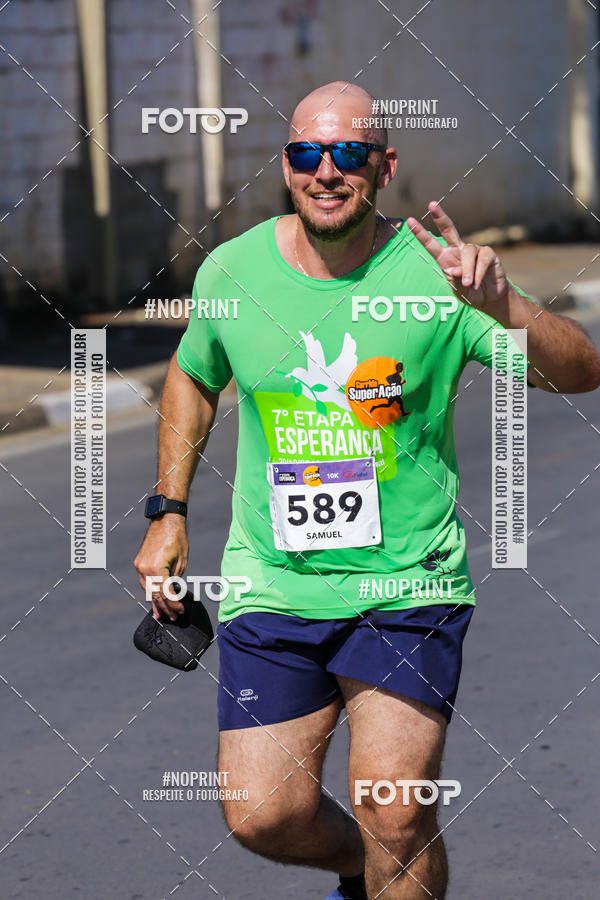 Buy your photos of the event7 Etapa Circuito das Emoes - Esperana on Fotop