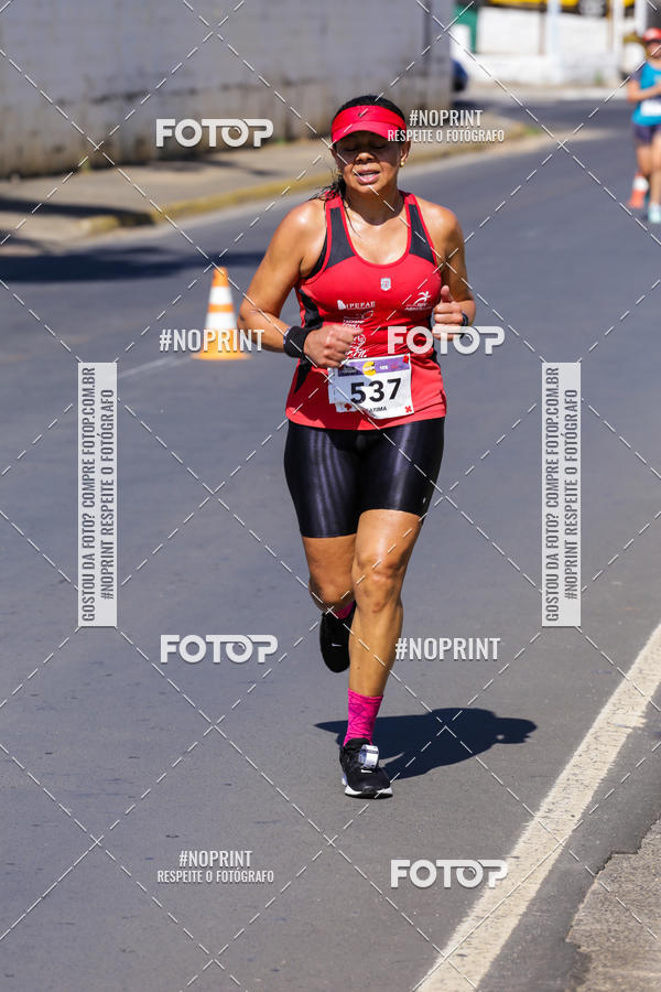 Buy your photos of the event7 Etapa Circuito das Emoes - Esperana on Fotop