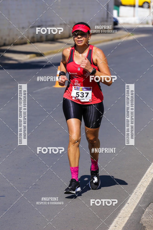 Buy your photos of the event7 Etapa Circuito das Emoes - Esperana on Fotop