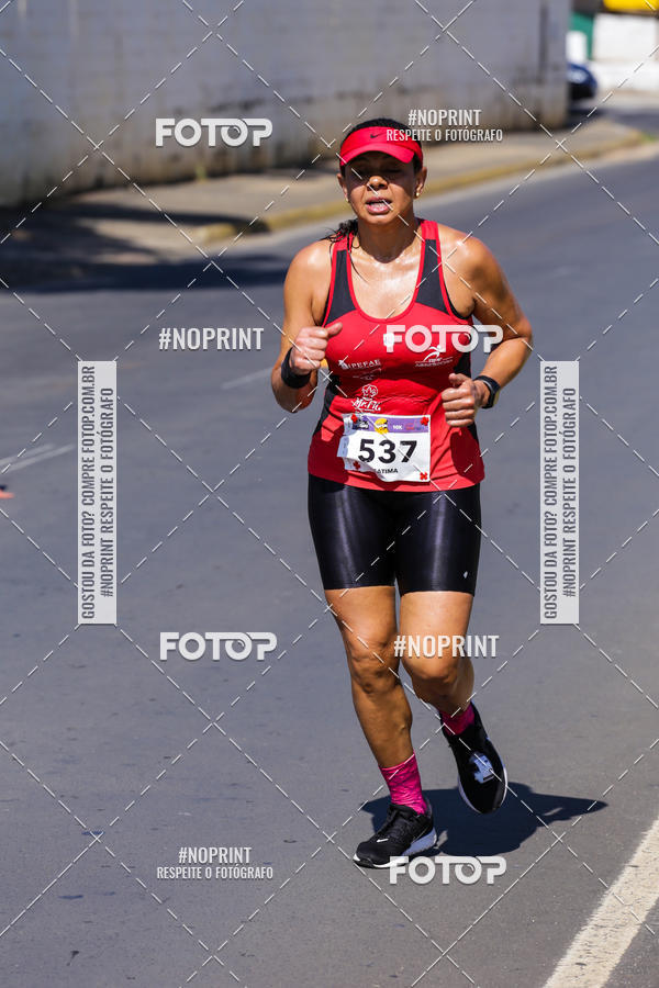 Buy your photos of the event7 Etapa Circuito das Emoes - Esperana on Fotop