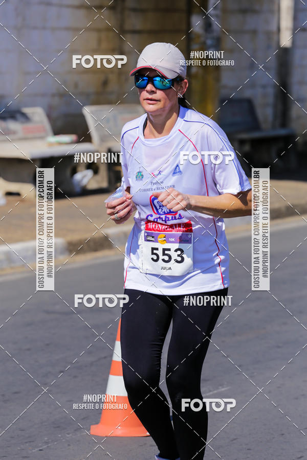 Buy your photos of the event7 Etapa Circuito das Emoes - Esperana on Fotop