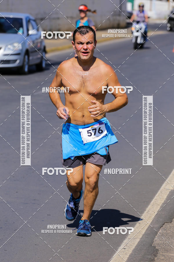 Buy your photos of the event7 Etapa Circuito das Emoes - Esperana on Fotop