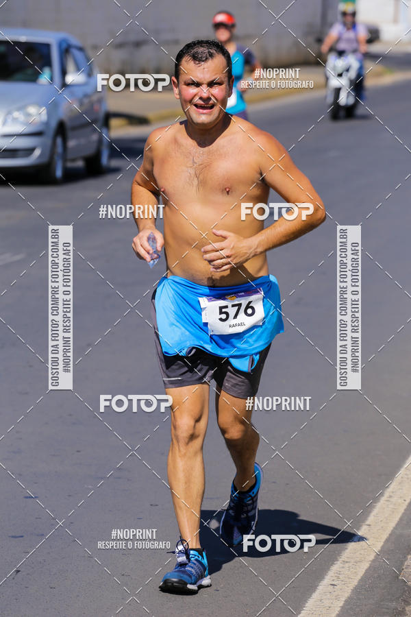 Buy your photos of the event7 Etapa Circuito das Emoes - Esperana on Fotop