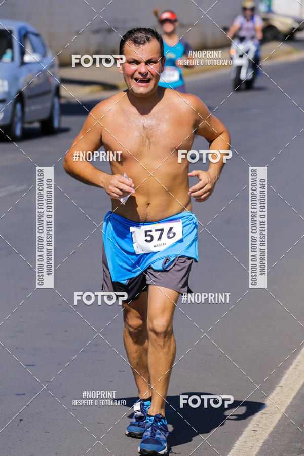 Buy your photos of the event7 Etapa Circuito das Emoes - Esperana on Fotop