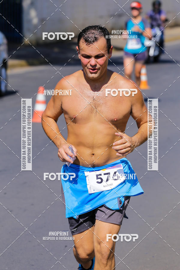 Buy your photos of the event7 Etapa Circuito das Emoes - Esperana on Fotop