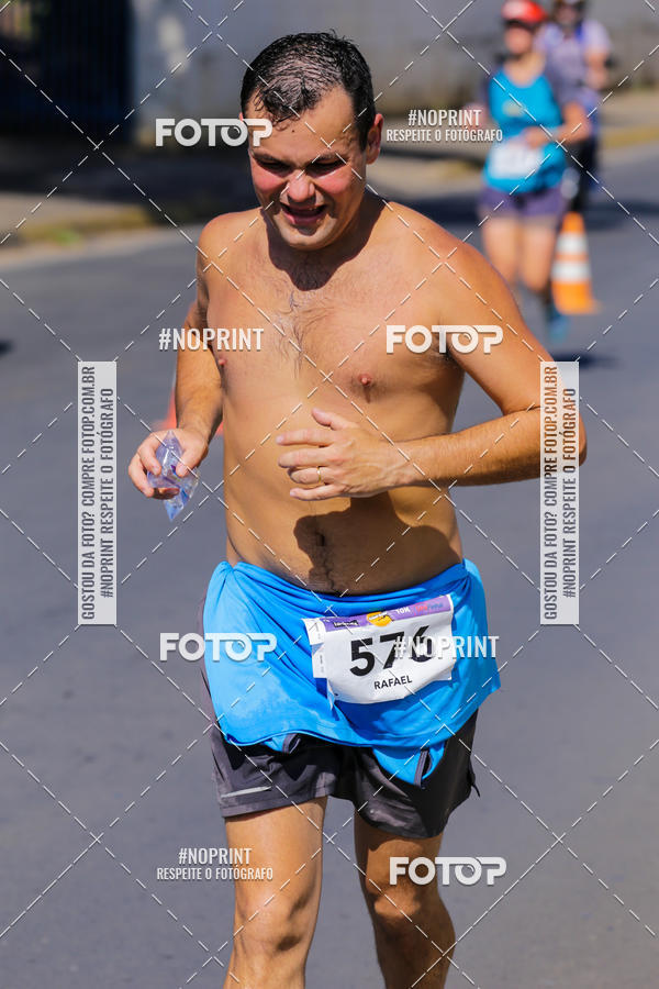 Buy your photos of the event7 Etapa Circuito das Emoes - Esperana on Fotop