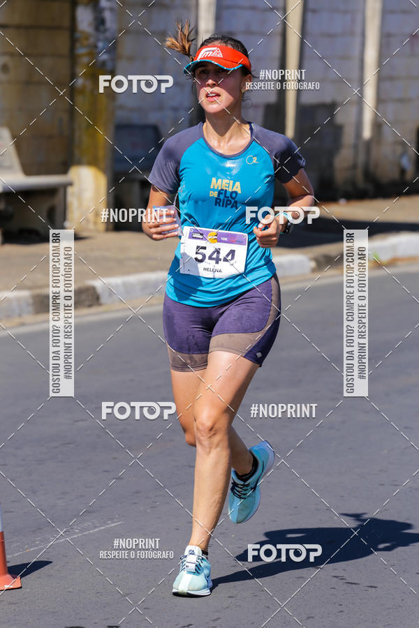 Buy your photos of the event7 Etapa Circuito das Emoes - Esperana on Fotop
