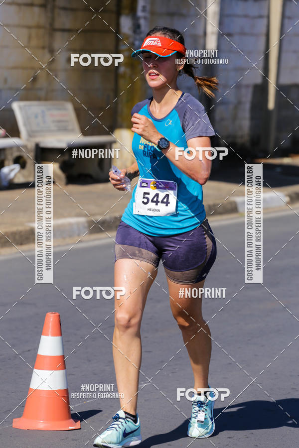 Buy your photos of the event7 Etapa Circuito das Emoes - Esperana on Fotop