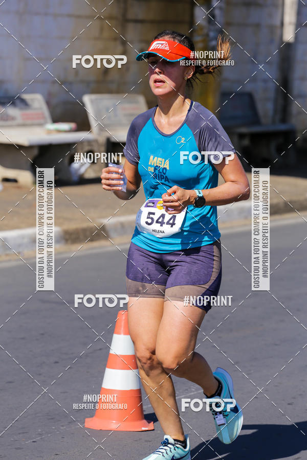 Buy your photos of the event7 Etapa Circuito das Emoes - Esperana on Fotop