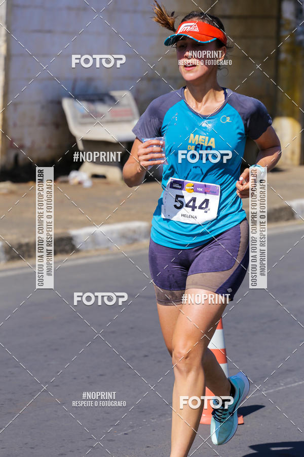 Buy your photos of the event7 Etapa Circuito das Emoes - Esperana on Fotop