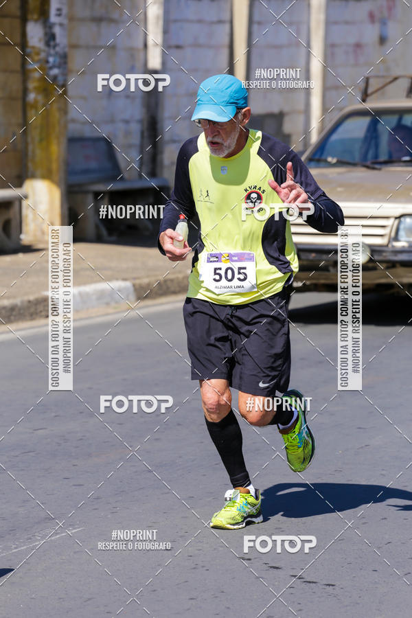 Buy your photos of the event7 Etapa Circuito das Emoes - Esperana on Fotop