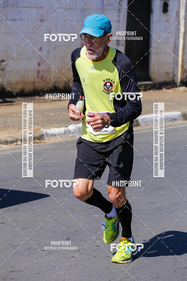 Buy your photos of the event7 Etapa Circuito das Emoes - Esperana on Fotop
