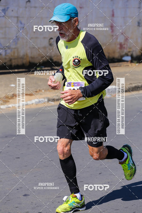 Buy your photos of the event7 Etapa Circuito das Emoes - Esperana on Fotop