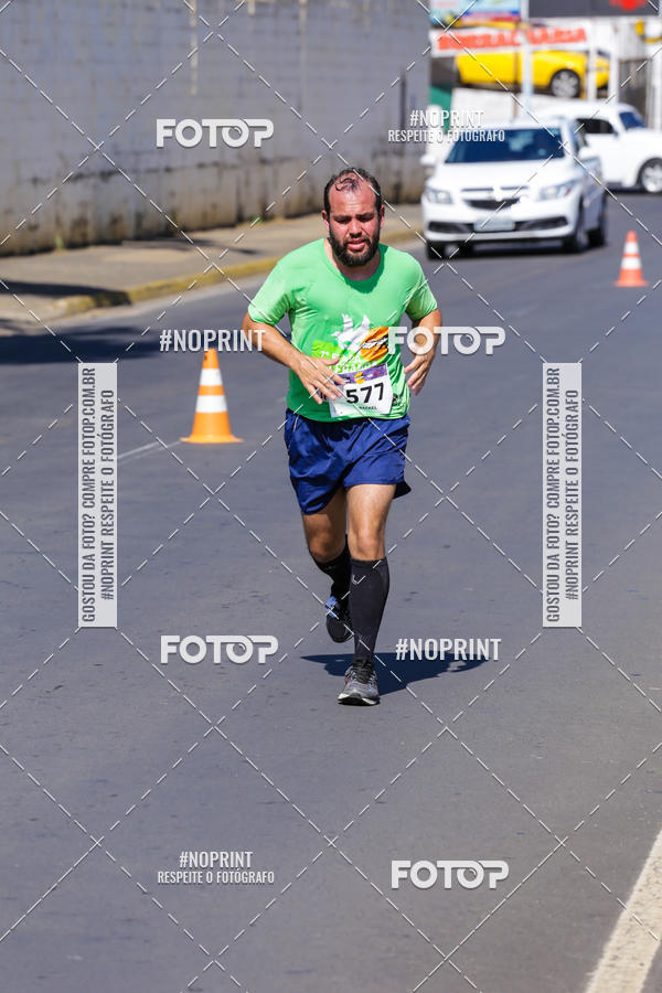 Buy your photos of the event7 Etapa Circuito das Emoes - Esperana on Fotop