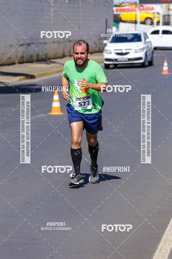 Buy your photos of the event7 Etapa Circuito das Emoes - Esperana on Fotop