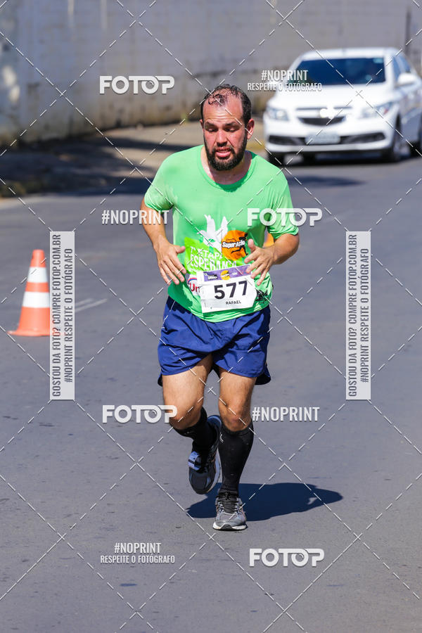 Buy your photos of the event7 Etapa Circuito das Emoes - Esperana on Fotop
