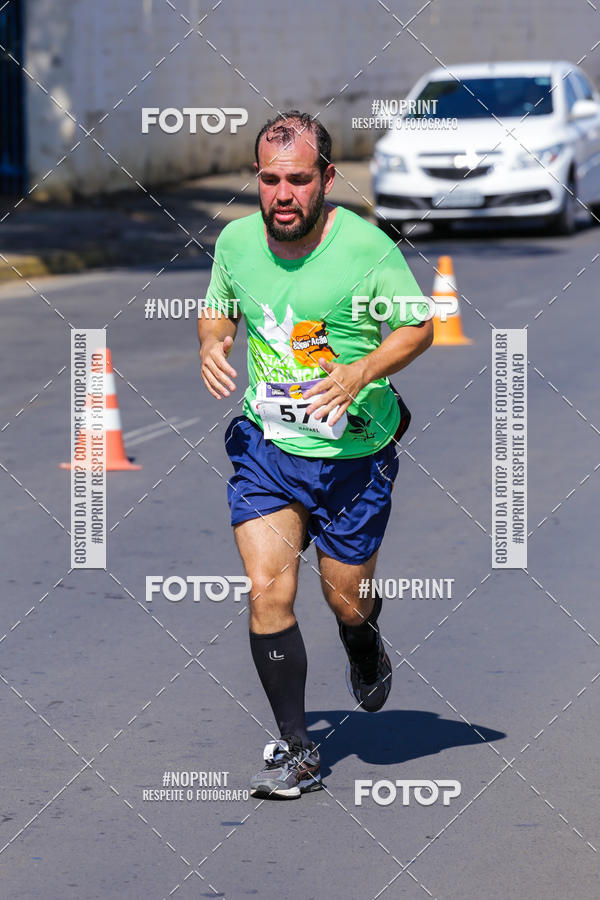 Buy your photos of the event7 Etapa Circuito das Emoes - Esperana on Fotop