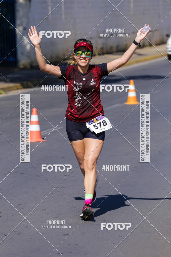 Buy your photos of the event7 Etapa Circuito das Emoes - Esperana on Fotop