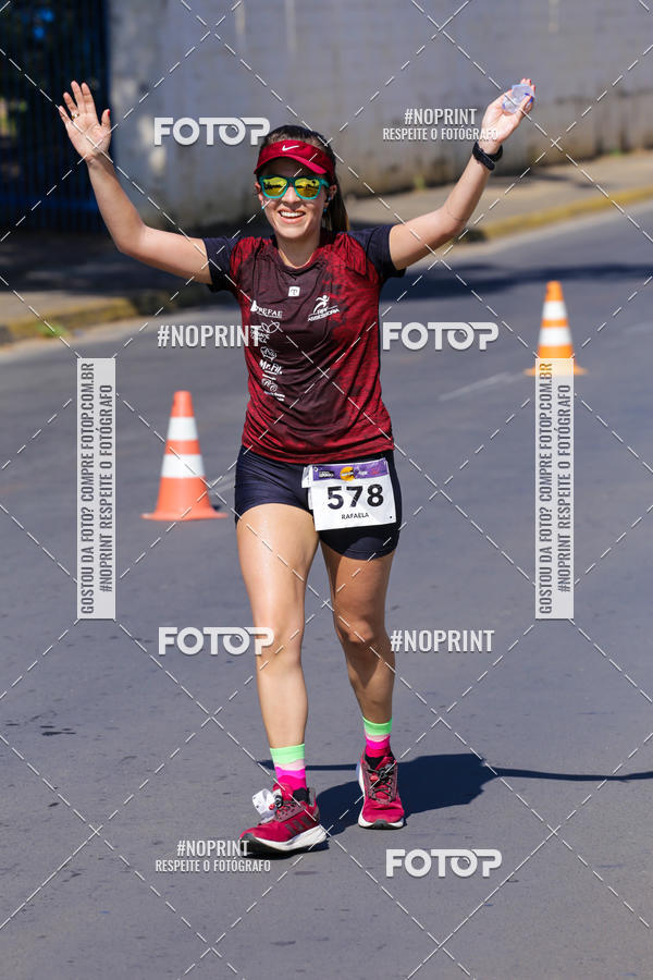 Buy your photos of the event7 Etapa Circuito das Emoes - Esperana on Fotop