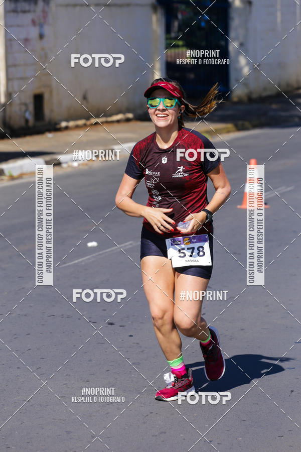 Buy your photos of the event7 Etapa Circuito das Emoes - Esperana on Fotop