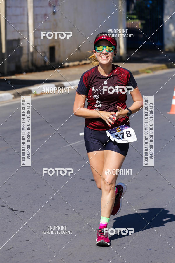 Buy your photos of the event7 Etapa Circuito das Emoes - Esperana on Fotop
