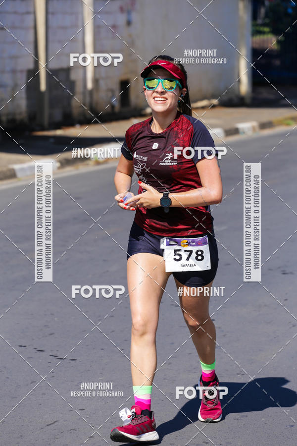 Buy your photos of the event7 Etapa Circuito das Emoes - Esperana on Fotop