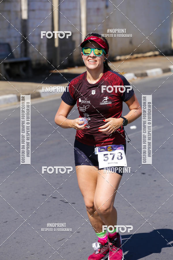 Buy your photos of the event7 Etapa Circuito das Emoes - Esperana on Fotop
