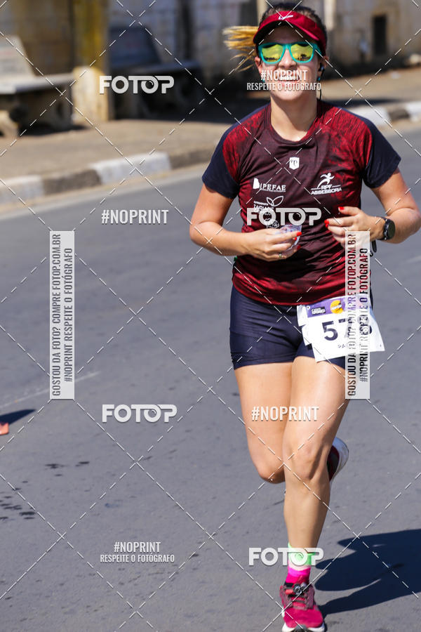 Buy your photos of the event7 Etapa Circuito das Emoes - Esperana on Fotop