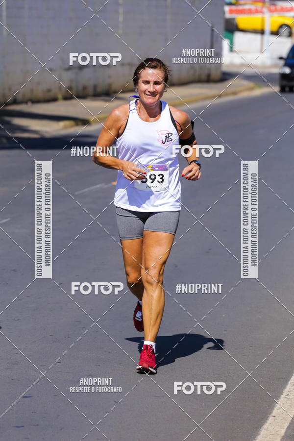 Buy your photos of the event7 Etapa Circuito das Emoes - Esperana on Fotop