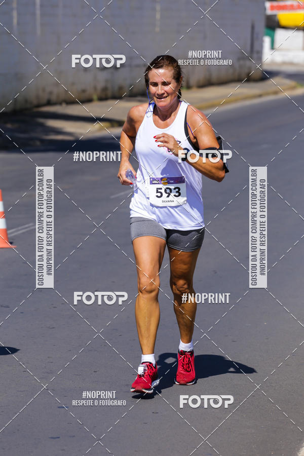 Buy your photos of the event7 Etapa Circuito das Emoes - Esperana on Fotop