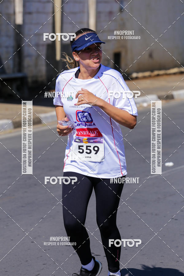 Buy your photos of the event7 Etapa Circuito das Emoes - Esperana on Fotop