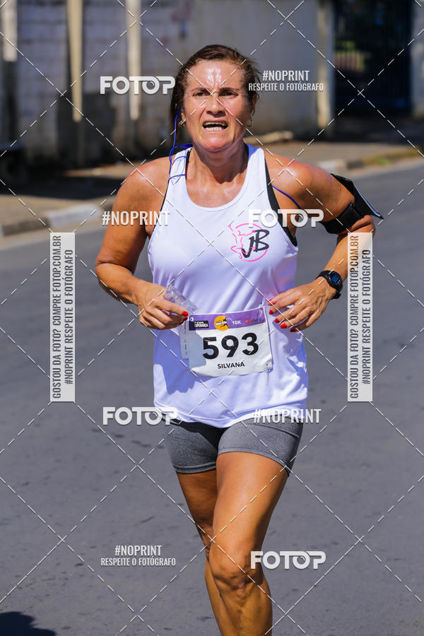 Buy your photos of the event7 Etapa Circuito das Emoes - Esperana on Fotop
