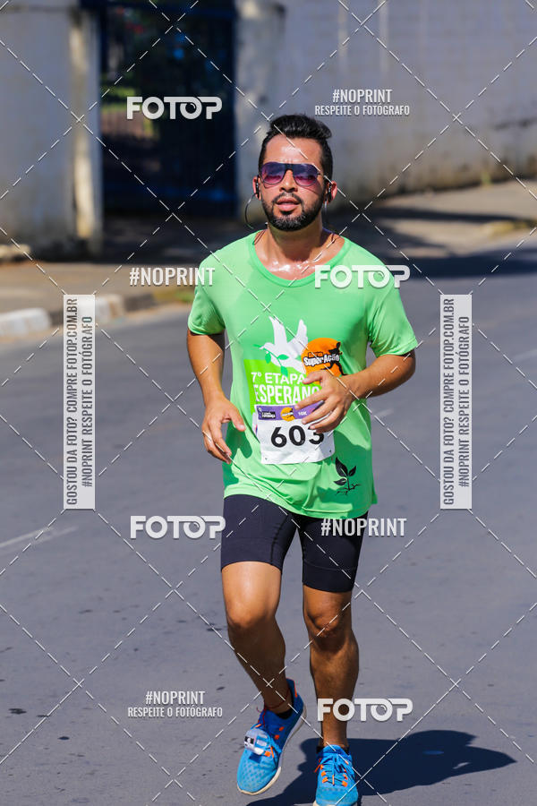 Buy your photos of the event7 Etapa Circuito das Emoes - Esperana on Fotop