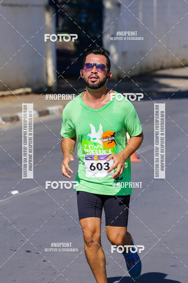 Buy your photos of the event7 Etapa Circuito das Emoes - Esperana on Fotop