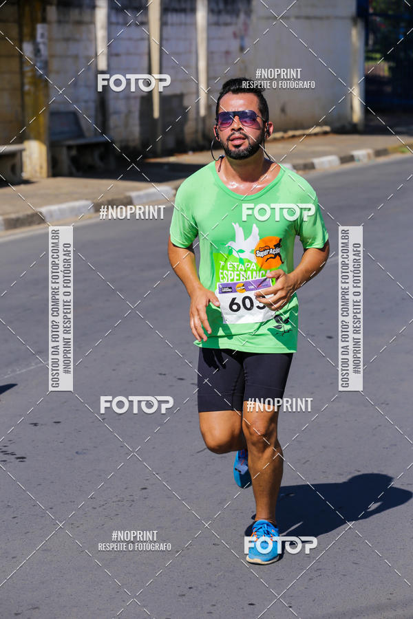 Buy your photos of the event7 Etapa Circuito das Emoes - Esperana on Fotop